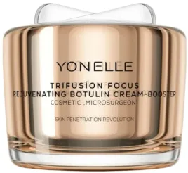 yonelle-trifusion-focus-odmladzajacy-botulinowy-krem-booster-55ml