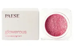 paese-glowerous-sypki-pigment-do-oczu-gold-rose