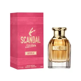 jean-paul-gaultier-scandal-absolu-parfum-30ml-oryginal