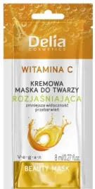 delia-maseczka-do-twarzy-rozjasniajaca-8ml-witamina-c