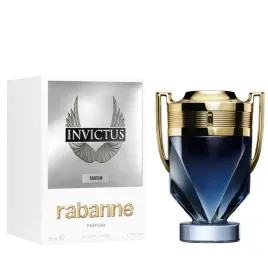 rabanne-invictus-parfum-50-ml-oryginal