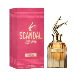 jean-paul-gaultier-scandal-absolu-parfum-50ml-oryginal