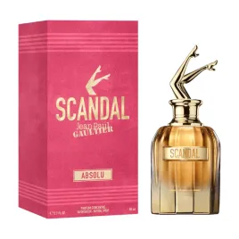 jean-paul-gaultier-scandal-absolu-parfum-80ml-oryginal