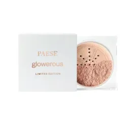 paese-glowerous-sypki-rozswietlacz-do-twarzy-i-ciala-02-gold