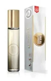 chatler-goddess-for-women-30ml-woda-perfumowana