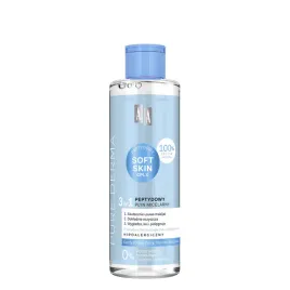 aa-pure-derma-peptydowy-plyn-micelarny-3w1-200ml