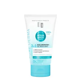 aa-pure-derma-hialuronowy-zel-micelarny-3w1-150ml