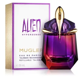 mugler-alien-hypersense-woda-perfumowana-30-ml-oryginal