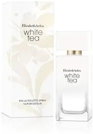 elizabeth-arden-white-tea-50-ml-woda-toaletowa