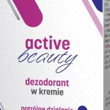 ava-active-beauty-dezodorant