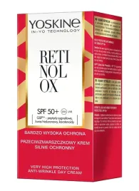yoskine-retinolox-krem-silnie-ochronny-spf-50