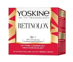 yoskine-retinolox-krem-50-na-noc-50ml