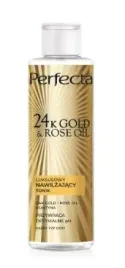 perfecta-24k-gold-and-rose-oil-tonik-do-cery-dojrzalej-200-ml