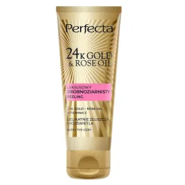 perfecta-24k-gold-and-rose-oil-luksusowy-drobnoziarnisty-peeling-do-twarzy