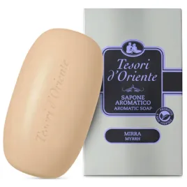 tesori-d-oriente-mydlo-w-kostce-125g-mirra