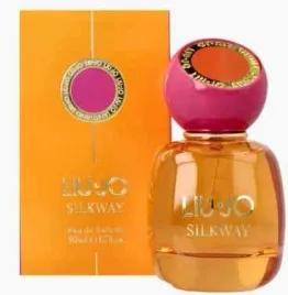 liu-jo-silkway-woda-toaletowa-50ml