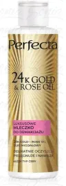 24k-gold-and-rose-oil-luksusowe-mleczko-do-demakijazu-200ml