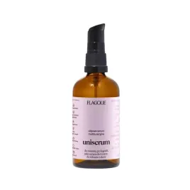 flagolie-cialocud-uniserum-olejowe-serum-multifunkcyjne-100ml