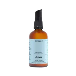 flagolie-cialocud-detox-mleczko-myjace-z-ziemia-okrzemkowa-100ml-05-2026