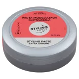 joanna-pasta-modelujaca-ekstramocna-90g