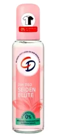 cd-seiden-dezodorant-kwiatowy-atomizer-75ml