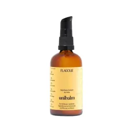 flagolie-cialocud-unibalm-lagodzacy-balsam-do-ciala-100ml-052026