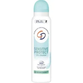 cd-dezodorant-w-sprayu-sensitive-protect-150-ml