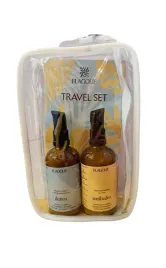 flagolie-cialocud-zestaw-podrozny-unibalm-100ml-detox-100ml-kosmetyczka