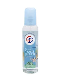 cd-grosse-freiheit-75-ml-dezodorant-atomizer