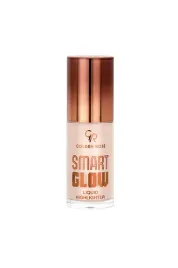 golden-rose-smart-glow-rozswietlacz-w-plynie-twarz-i-dekolt-201-6ml