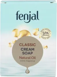 fenjal-classic-kremowe-mydlo-100g