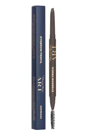 pierre-rene-art-kredka-do-brwi-eyebrow-pencil-espresso-03