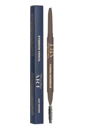 pierre-rene-art-kredka-do-brwi-brow-pencil-ash-brown-02