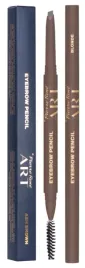 pierre-rene-art-kredka-do-brwi-eyebrow-pencil-blonde-01