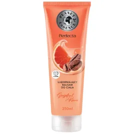 perfecta-planet-essence-ujedrniajacy-balsam-do-ciala-grejpfrut-i-kawa-250ml