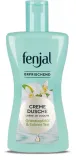 fenjal-vitaly-200-ml-kremowy-zel-pod-prysznic-pomegranateandgreen-tea