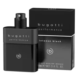 bugatti-intense-black-100ml-woda-toaletowa-meska