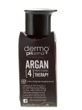 dermo-pharma-argan-therapy-serum-multiaktywne-10ml