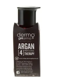 dermo-pharma-argan-therapy-serum-multiaktywne-10ml
