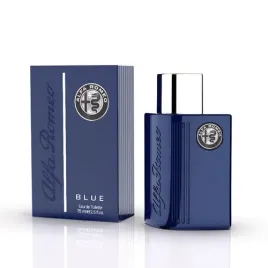 alfa-romeo-blue-woda-toaletowa-dla-mezczyzn-75-ml