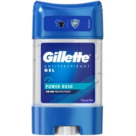 gillette-antyperspirant-gel-power-rush-dezodorant-w-zelu-70ml