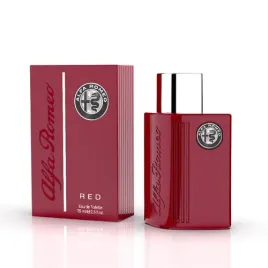 alfa-romeo-red-woda-toaletowa-dla-mezczyzn-75-ml