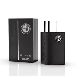 alfa-romeo-black-woda-toaletowa-dla-mezczyzn-75-ml