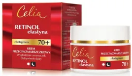 celia-retinol-krem-przeciwzmarszczkowy-70-z-kolagenem-50ml
