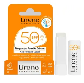 lirene-pomadka-ochronna-spf-50-43g-06-2026