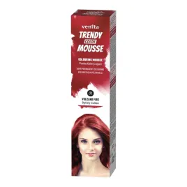 venita-pianka-koloryzujaca75ml-31-ognisty-wulkan