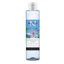 natigo-tonik-lagodzacy-z-kwiatem-lotosu-100ml