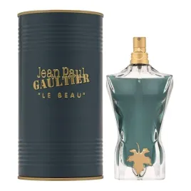 jean-paul-gaultier-le-beau-edt-125ml-oryginal