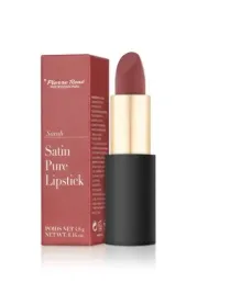 pierre-rene-pomadka-satin-pure-lipstick-05-sarah