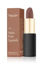 pierre-rene-pomadka-satin-pure-lipstick-02-mia